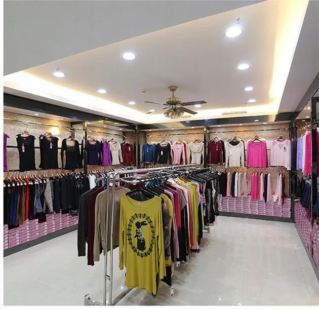 panel-led-plafon-okragly-natynkowy-18w-ccd-szerokosc-produktu-22-8-cm