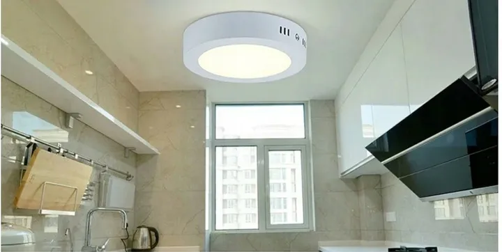 panel-led-plafon-okragly-natynkowy-18w-ccd-kod-producenta-md0032