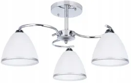lampa-wiszaca-plafon-chrom-zyrandol-szklo-led