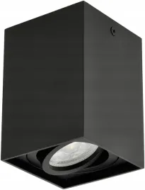 halogen-sufitowy-oprawa-natynkowa-led-ruchoma-gu10