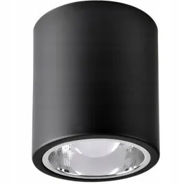 oprawa-natynkowa-sufitowa-tuba-e27-led-superled