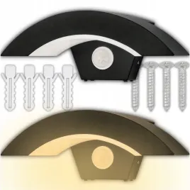 kinkiet-scienny-zewnetrzny-lampa-elewacyjna-czujnik-ruchu-zmierzchu-12w