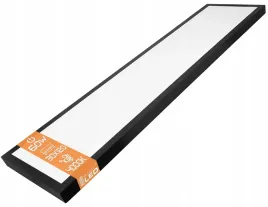 panel-led-sufitowy-natynkowy-60w-30x120cm-plafon-lampa