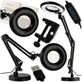 lampka-biurkowa-led-lampa-kosmetyczna-czarna-cct-8w-lupa-powiekszajaca