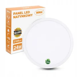 panel-led-plafon-sufitowy-natynkowy-24w-ccd