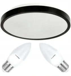 oprawa-lampa-sufitowa-plafon-led-zestaw-z-zarowkami-2xe27-20w-c37