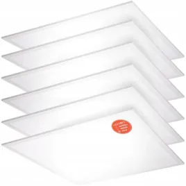 6x-panel-led-60x60-podtynkowy-plafon-sufitowy-kaseton-bialy-lampa-oprawa