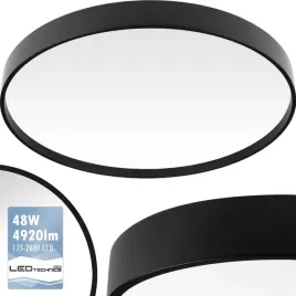 lampa-sufitowa-led-plafon-natynkowy-48w-38cm-pir