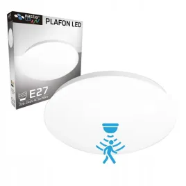 panel-led-natynkowy-plafon-sufitowy-e27-okragly-czujnik-mikrofalowy