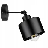 lampa-scienna-kinkiet-loft-edison-led