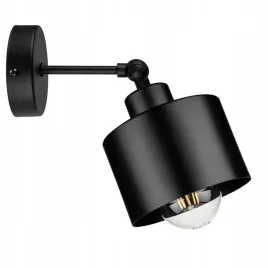 lampa-scienna-kinkiet-loft-edison-led