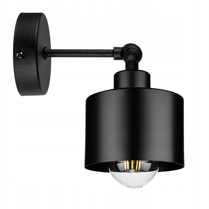 lampa-scienna-kinkiet-loft-edison-led