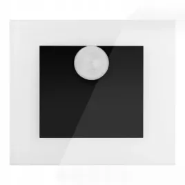 oprawa-schodowa-z-czujnikiem-ruchu-led-230v-zimna