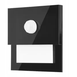 lampki-schodowe-z-czujnikiem-ruchu-zmierzchu-230v-2w-led-z-czarna-zimna