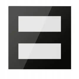 lampki-schodowe-led-oswietlenie-czarna-230v-2w