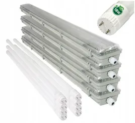 4x-oprawa-hermetyczna-120cm-lampa-swietlowki-led