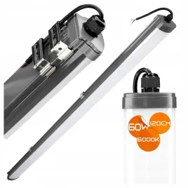 lampa-hermetyczna-led-do-garazu-120cm-60w-6000-lm-oprawa-natynkowa-sufitowa