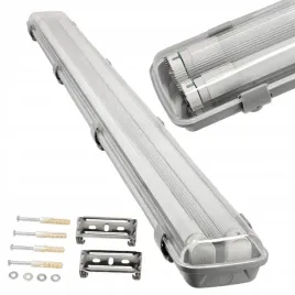 oprawa-hermetyczna-120cm-lampa-do-garazu-warsztatu