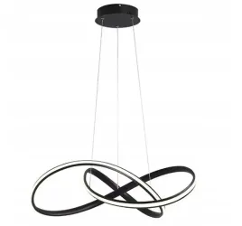 lampa-wiszaca-sufitowa-zyrandol-led-44w-nw