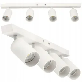 lampa-sufitowa-lampa-led-szyna-spot-4xgu10-premium