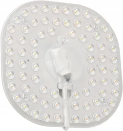 wklad-wymienny-modul-do-plafonu-led-36w-230v-barwa-neutralna-na-magnes
