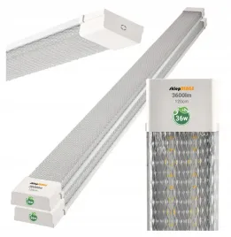 2x-natynkowa-lampa-120cm-led-do-warsztatu-saturn-mocne-swiatlo