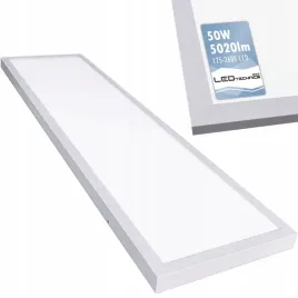 panel-led-sufitowy-120x30-50w-natynkowy-lampa-slim