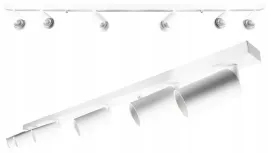 lampa-sufitowa-szyna-spot-oprawa-halogenowa-gu10