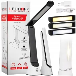 lampka-biurkowa-szkolna-led-nocna-biurko-biala-dotyk-7w-do-czytania-3-barwy