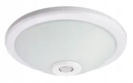 plafon-oprawa-led-2x-e27-czujnik-ruchu-i-zmierzchu-szklo