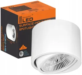 oprawa-natynkowa-sufitowa-ar111-tuba-led-ruchoma-gu10-lampa-plafon-oprawka