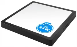 panel-plafon-led-natynkowy-24w-kwadrat-ccd-czarny
