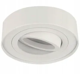 oprawa-podtynkowa-halogenowa-tuba-led-ruchoma-oczko-gu10