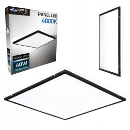 panel-led-40w-kaseton-lampa-plafon-natynkowy-podwieszany-60x60-czarny