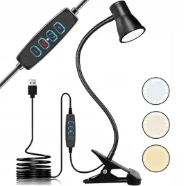 elastyczna-lampka-biurkowa-led-usb-klips-szkolna-nocna-3-barwy-do-czytania