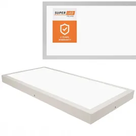 panel-led-sufitowy-36w-plafon-natynkowy-60-x-30cm-ccd-premium-superled