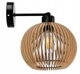 lampa-kinkiet-e27-scienny-staly-loft-kula-drewno