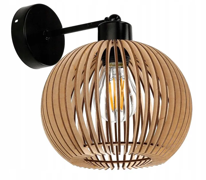 lampa-kinkiet-e27-scienny-staly-loft-kula-drewno