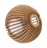lampa-kinkiet-e27-scienny-staly-loft-kula-drewno-kolekcja-loft-drewno