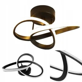 lampa-sufitowa-zyrandol-led-nowoczesna-wstega-supel-duza-loft