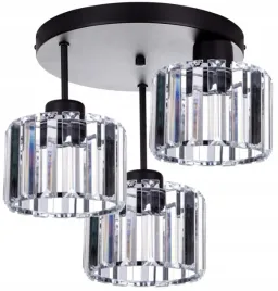 szklana-lampa-wiszaca-sufitowa-zyrandol-plafon-led