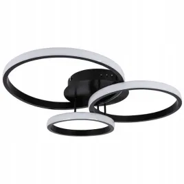 lampa-sufitowa-led-plafon-zyrandol-biala-neutralna