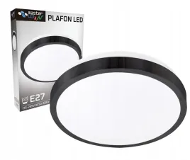 plafon-led-sufitowy-oprawa-lampa-scienna-panel-e27