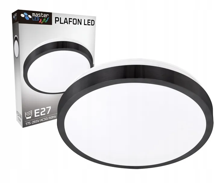plafon-led-sufitowy-oprawa-lampa-scienna-panel-e27
