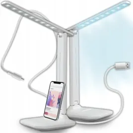 lampka-led-nocna-biurkowa-szkolna-na-biurko-lampa