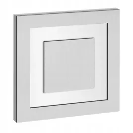 lampka-na-schody-led-230v-oprawa-oswietlenie-schodowe-srebrna-zimna-6000k