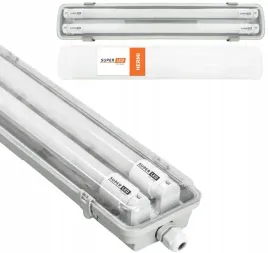 oprawa-hermetyczna-lampa-60cm-2x-swietlowki-led