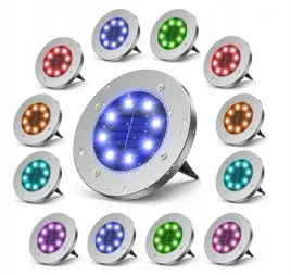 lampa-solarna-gruntowa-ogrodowa-13-cm-led-kolory-rgb-wbijana-zestaw-12-szt