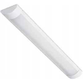 oprawa-lampa-sufitowa-led-do-garazu-warsztatu-36w-120cm-4000k-3600lm
