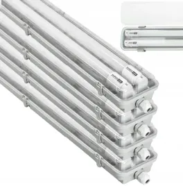 4x-oprawa-hermetyczna-lampa-120cm-swietlowki-led